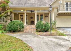 Pre-foreclosure in  HIGHWAY 16 E Sharpsburg, GA 30277