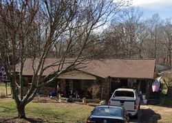 Pre-foreclosure in  PINEY GROVE RD Cumming, GA 30040