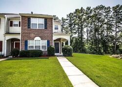  Oakley Pl, Union City GA