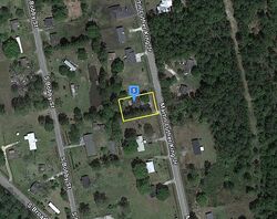  Martin Luther King , Lenox GA