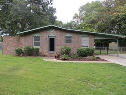  Dearborn Ave, Columbus GA