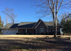  Ivy Ter, Dahlonega GA