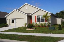  Pagosa Springs Cir, Melbourne FL