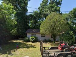  Sw 2nd St, Ocala FL