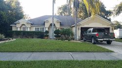  S Courtland Blvd, Deltona FL