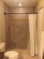  Mill Brook Pl, Lake Worth FL