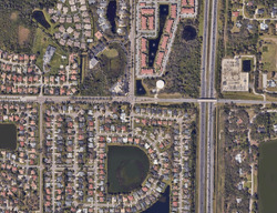  Post Pointe Dr, Sarasota FL