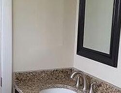 Pre-foreclosure in  ALTON RD Port Charlotte, FL 33952