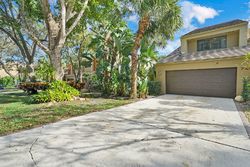 Pre-foreclosure in  SAINT ALBANS DR Boca Raton, FL 33486