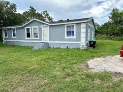 Pre-foreclosure Listing in N 6TH ST ORLANDO, FL 32820