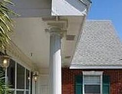 Pre-foreclosure in  SE BAHAMA CIR Hobe Sound, FL 33455