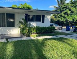  Ne 118th St, Miami FL