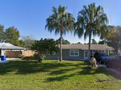 Pre-foreclosure in  UMBRELLA TREE DR Edgewater, FL 32141