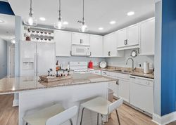  S Thomas Dr Unit 93, Panama City FL