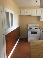 Pre-foreclosure Listing in N PENINSULA DR DAYTONA BEACH, FL 32118