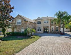  Cypress Grove Dr, Eustis FL