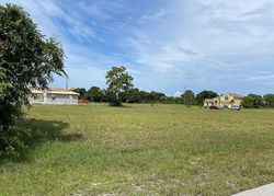  Nw 34th Ave, Cape Coral FL