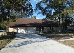  Delaware Dr, Spring Hill FL