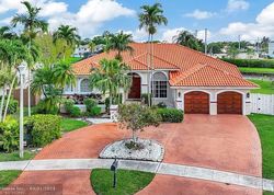  Nw 10th St, Fort Lauderdale FL