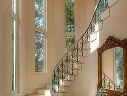  Brightwaters Blvd N, Saint Petersburg FL