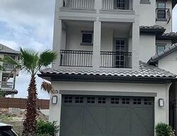 Pre-foreclosure in  TOSCANA BLVD Orlando, FL 32819