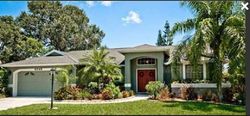 Pre-foreclosure in  WILDE POINTE DR Sarasota, FL 34233