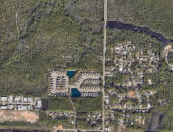 Pre-foreclosure in  STONEGATE DR Santa Rosa Beach, FL 32459