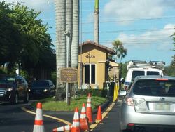  Sw 49th Ct, Hollywood FL