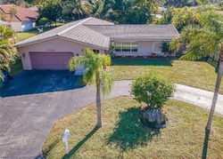 Pre-foreclosure in  NW 43RD ST Pompano Beach, FL 33065