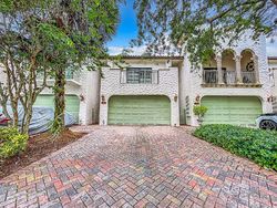 Pre-foreclosure in  HIDDEN HARBOUR CT Fort Lauderdale, FL 33312