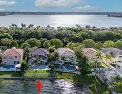 Pre-foreclosure in  SW 171ST AVE Hollywood, FL 33027