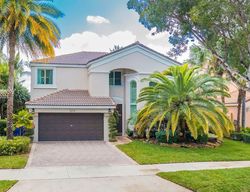  Sw 171st Ave, Hollywood FL