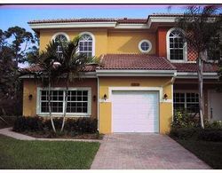  Erik Way, Lake Worth FL