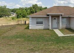  Juniper Trail Loop, Ocala FL