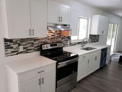 Pre-foreclosure in  CEDAR DR Ocala, FL 34472