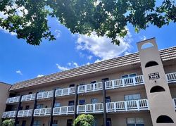 Pre-foreclosure in  SUNRISE LAKES BLVD  Fort Lauderdale, FL 33322