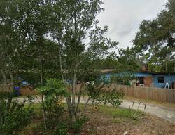 Pre-foreclosure in  BARNA AVE Titusville, FL 32780