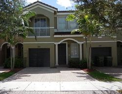 Se 15th Ct, Homestead FL