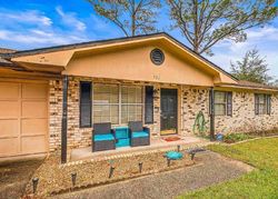 Pre-foreclosure in  CARONDELAY DR Pensacola, FL 32506