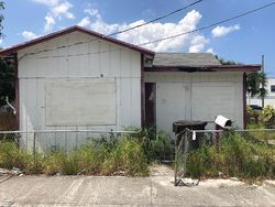 Pre-foreclosure in  19TH ST West Palm Beach, FL 33407