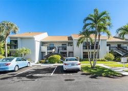 Pre-foreclosure in  OAK HILL TRL  Delray Beach, FL 33484