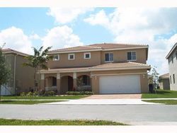  Nw 8th Ave, Miami FL