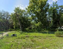 Pre-foreclosure Listing in LANCER RD SPRING HILL, FL 34610