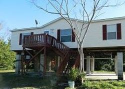  Cobia Ln, Hudson FL