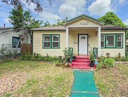  3rd Ave S, Saint Petersburg FL