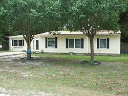  Kepner Dr Ne, Fort Walton Beach FL