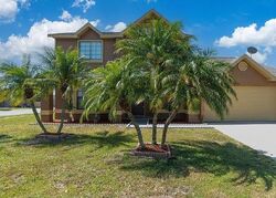  Blue Bayou Dr, Kissimmee FL