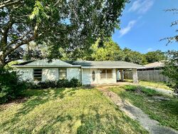  Stewart Cir, Fort Walton Beach FL