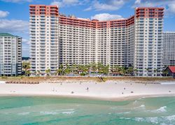  S Thomas Dr Unit 19, Panama City FL