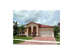  Ne 40th Ave, Homestead FL